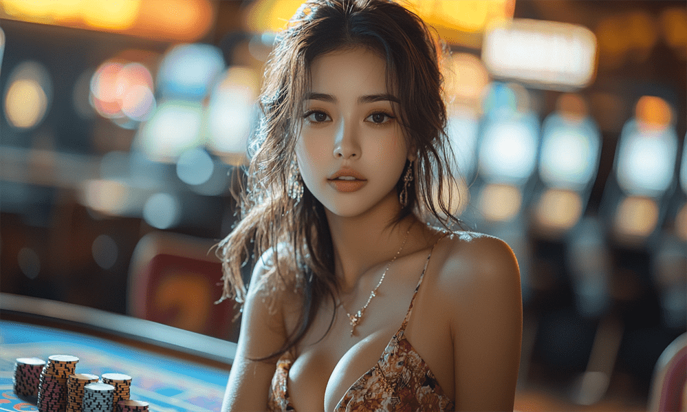 888b link sòng bạc