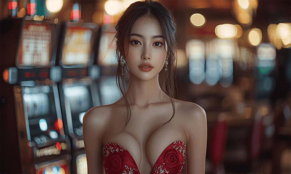 7／77 là màu gì