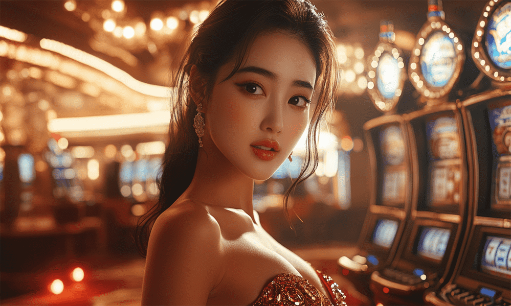 alo88 casino