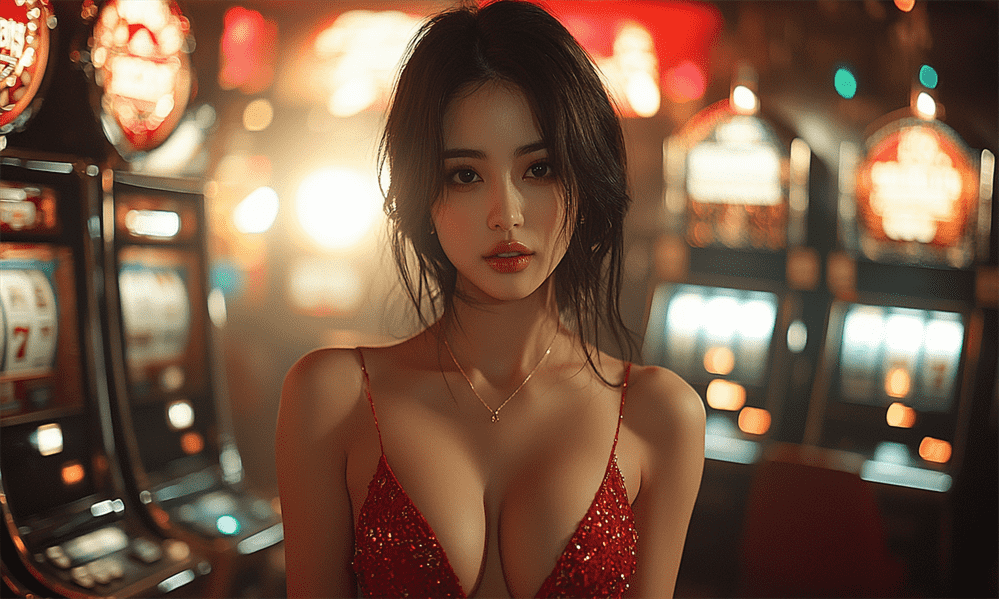 8bet sòng bạc