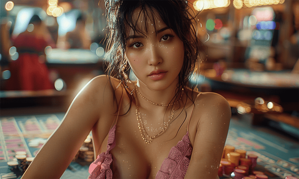 789 club sòng bạc