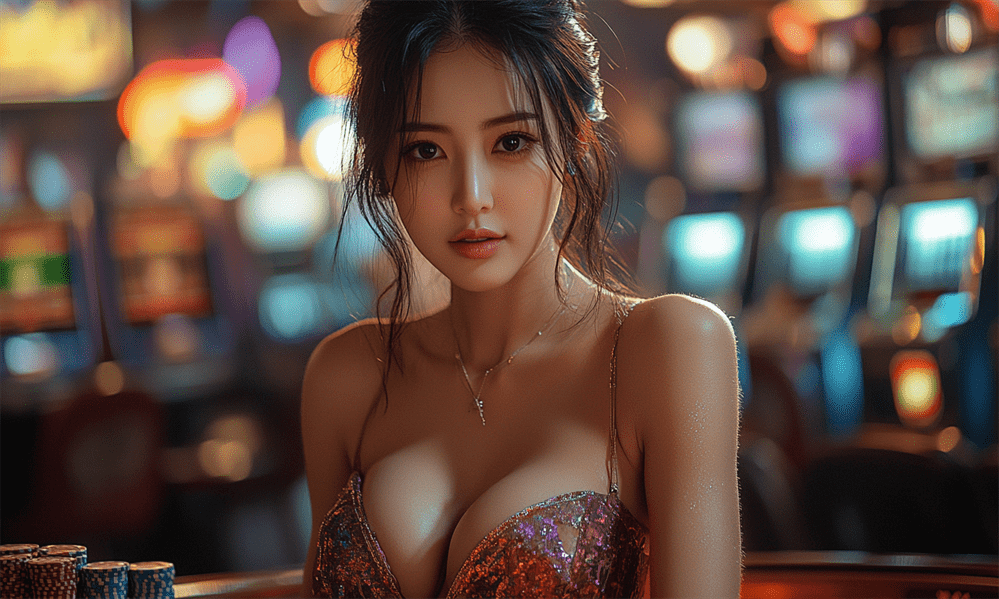 astrox 77 xanh chuối nội địa nhật