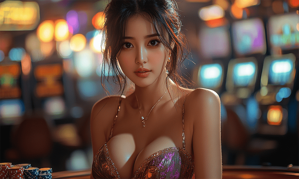 88win casino