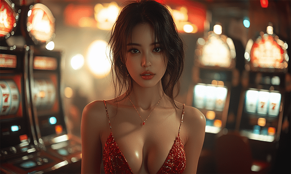789 club casino
