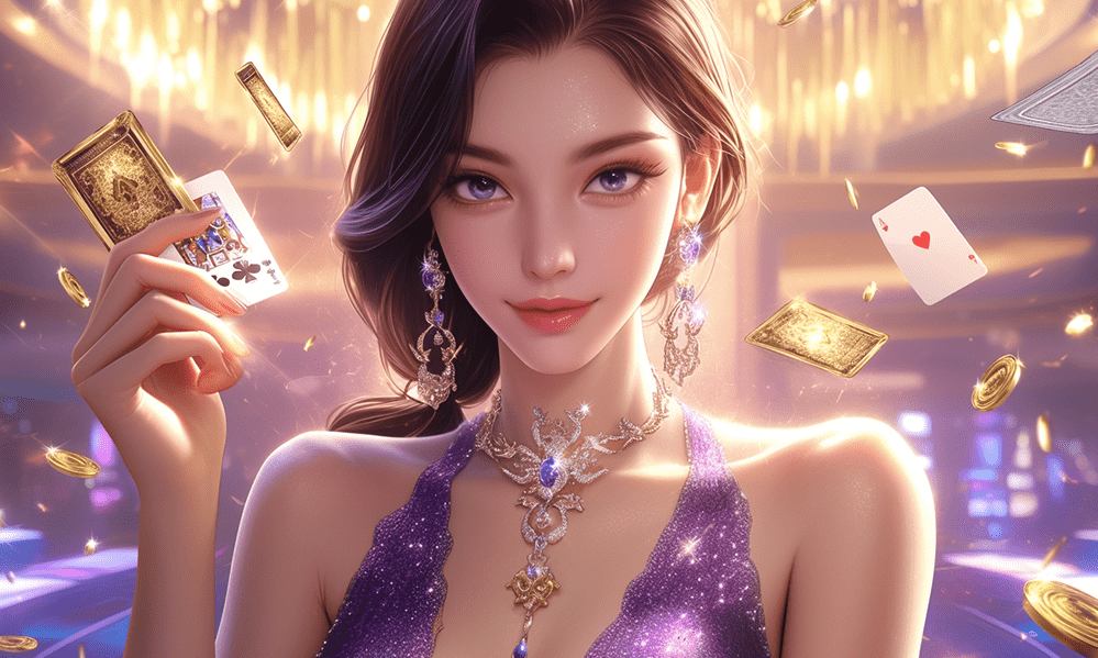 alo789bet sòng bạc