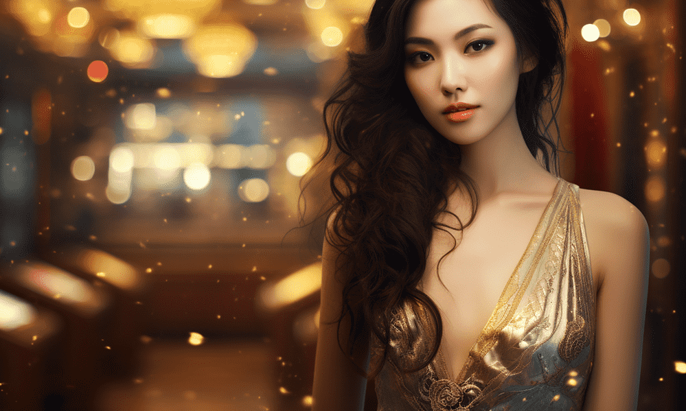 soi cau win888