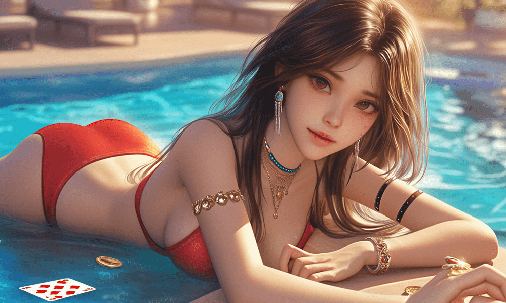 888bet casino