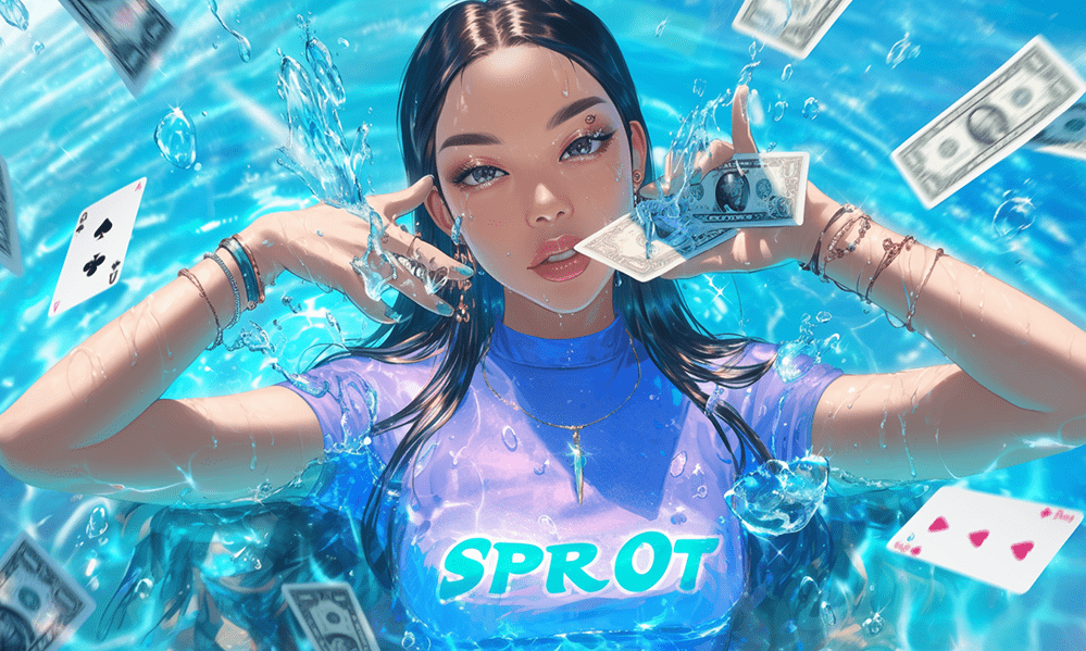 scatter tagalog