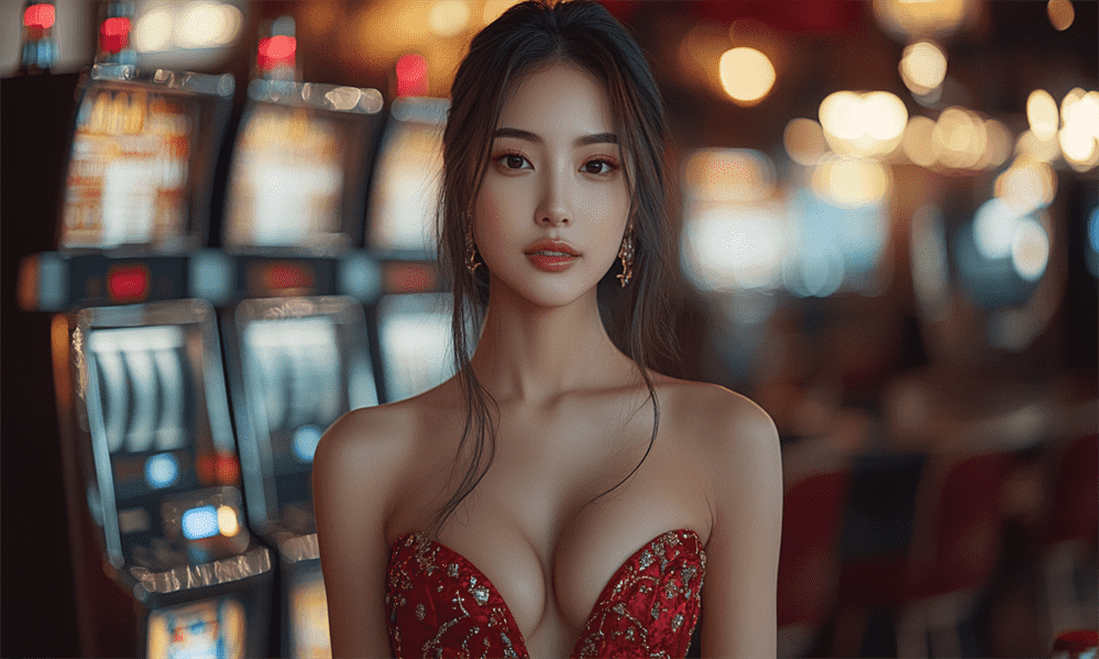 7mcn casino