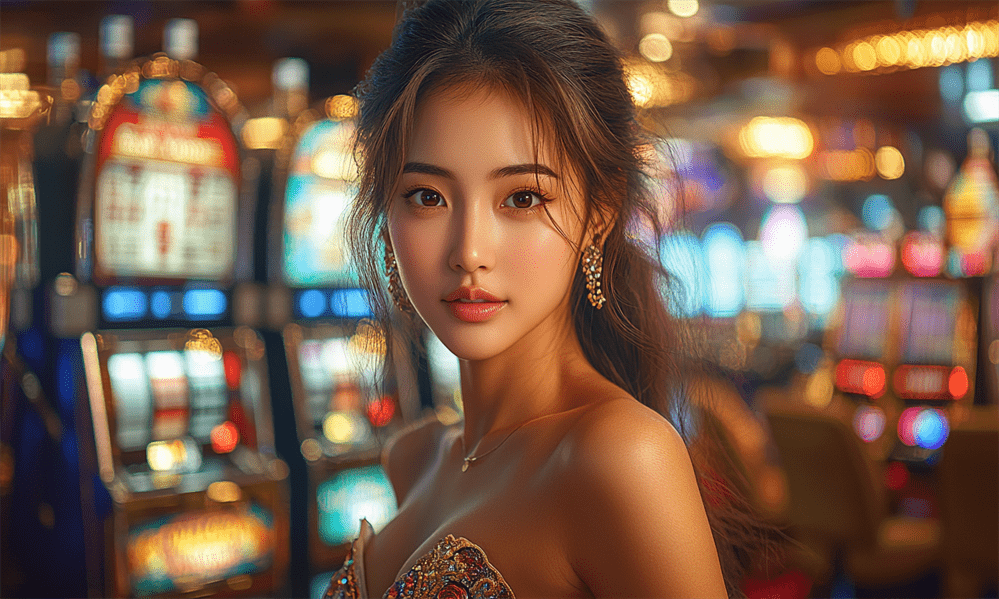 181bet sòng bạc